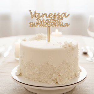 Zápichy na sviatosti 2