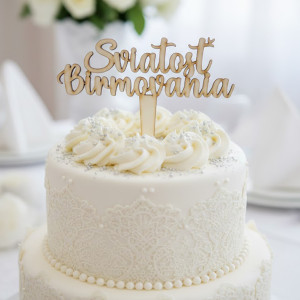 Zápichy na sviatosti 2