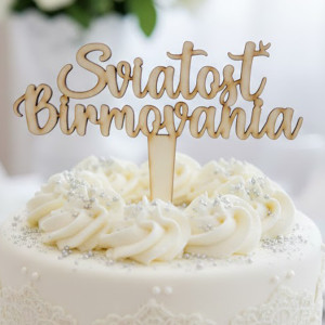 Zápichy na sviatosti