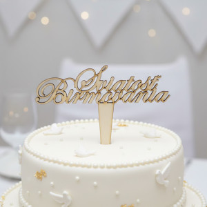 Zápichy na sviatosti 2