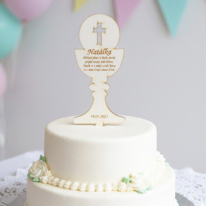 Zápichy na sviatosti 2