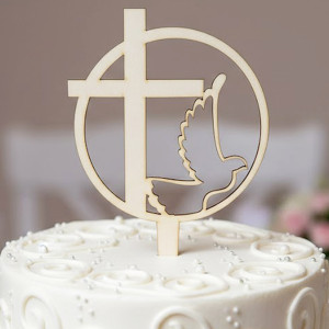 Zápichy na sviatosti