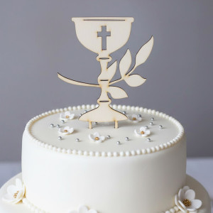 Zápichy na sviatosti 2