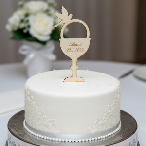 Zápichy na sviatosti 2