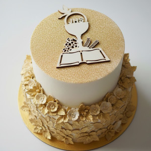 Zápichy na sviatosti 2