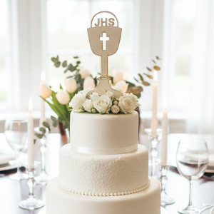 Zápichy na sviatosti 2