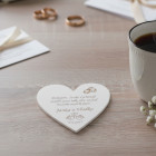 Svatební Magnetky velké 9x9cm vychovaly svého syna