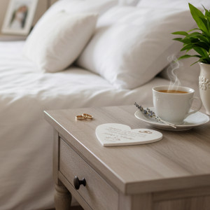 Svatební poděkování 2