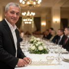 Stojan s křestním jménem a datem