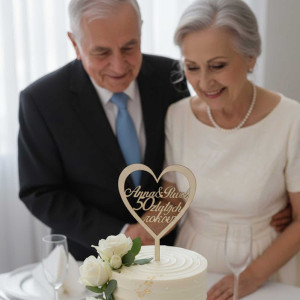 Svatební zápichy 2