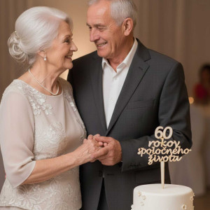 Svatební zápichy 2