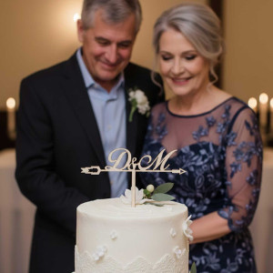 Svatební zápichy 2