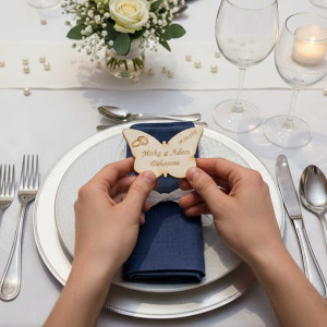 Magnety různých tvarů 2