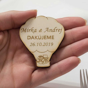 Magnety různých tvarů