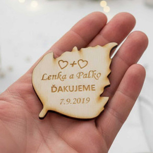 Magnety různých tvarů