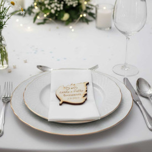 Magnety různých tvarů 2