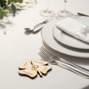 Magnety různých tvarů 2