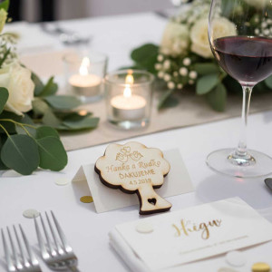 Magnety různých tvarů 2