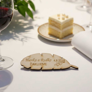 Magnety různých tvarů 2