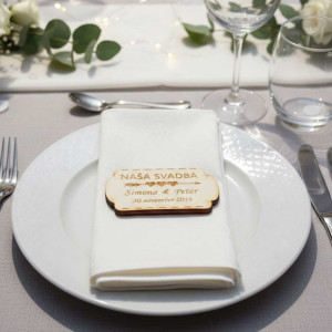 Magnety různých tvarů 2