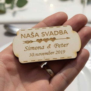 Magnety různých tvarů