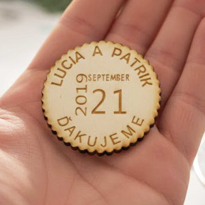 Magnety různých tvarů