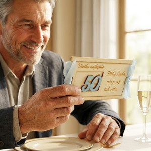 Tabulky na peníze 2