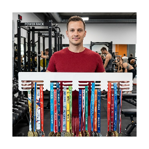 Rozdělení podle zaměření 2