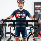 80cm dřevěný věšák na medaile + malování