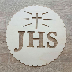 Výzdoba do kostola 2